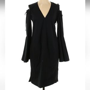 Derek Lamb  wow a Jewel in my closet new